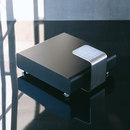 Vibieffe 85 9500 - 9 | 6 Table Coffee tables / Side tables Lounge / Waiting area