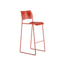 40/4 barchair HOWE