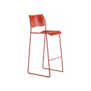 HOWE 40/4 barchair