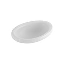 Villeroy & Boch Aveo Built-in washbasin Vanity units / Wash basins