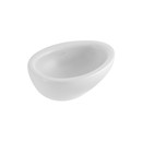 Villeroy & Boch Aveo Vasque à poser Lavabos / Vasques