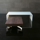 Tavolini 9500 - 24 | 25 Tavolino Vibieffe