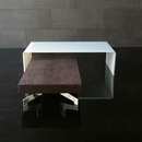 Vibieffe 85 9500 - 24 | 25 Table Espace lounge / Espace d'attente Tables basses / Tables d'appoint