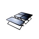 Vibieffe 85 9500 - 31 | 32 Table Coffee tables / Side tables Lounge / Waiting area