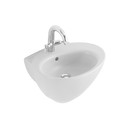 Villeroy & Boch Aveo Handwashbasin Vanity units / Wash basins