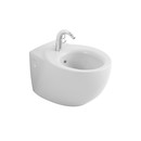 Villeroy & Boch Aveo Bidet sospeso Sanitari