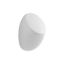 Villeroy & Boch Aveo Siphonic urinal WC
