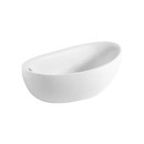 Villeroy & Boch Aveo Baignoires forme spéciale Baignoires