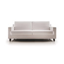 Vibieffe Ciak 3750 Bettsofa Betten Sitzmöbel