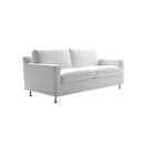 Vibieffe 85 Ciak 3750 Bedsofa Armchairs / Sofas / Poufs Beds / Bedroom furniture Living room: Sofa beds