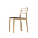 Thonet 488 P Gastronomía / Hostelería Restaurante: sillas Sillas Sillas / Taburetes / Bancos