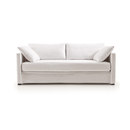 Vibieffe Clik 3850 Divano letto Letti / Mobili per la camera da letto Sedute