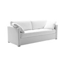 Vibieffe 85 Clik 3850 sofá-cama Muebles de dormitorio / Camas Sillones / Sofás / Pufs Sofás-cama