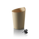Zilio Aldo & C DOVE Accessoires d'habitat / de bureau