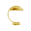 Woka AD9 table lamp Table lights