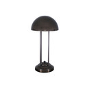 Woka HH1 table lamp Table lights