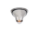 Woka KM4 ceiling lamp Lámparas de techo