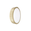 Woka Sailor wall lamp Lampade a parete