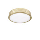 Woka Sailor ceiling lamp Ceiling-mounted lights
