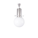 Woka Stadtbahn pendant lamp Lampade a sospensione