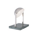 Woka Theo table lamp Table lights