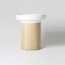 Zeitraum APU 2 Tables