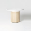 Zeitraum APU 3 Coffee tables / Side tables