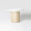 Zeitraum APU 3 Tables