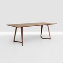 Zeitraum Twist Dining tables / Console tables