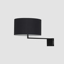 Zeitraum Wall Noon Luminaires muraux
