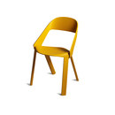 Wogg Wogg 50 Chairs / Stools / Benches