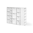Wogg Wogg 52 Shelves / Shelving systems
