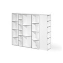 Wogg Wogg 52 Shelves / Shelving systems