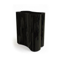 Wogg Wogg 51 Chests of drawers / Sideboards