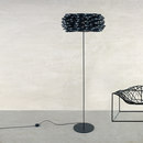 arturo alvarez Aros AR03 Lampade da terra