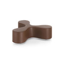 Vitra Flower Lounge / sale di attesa Lounge: Panche