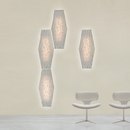 arturo alvarez Hexa HE06 Luminaires muraux