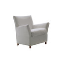 Vibieffe 85 Clotilde 1200 Poltrona Lounge / sale di attesa Poltrone Poltrone / Divani / Pouf Sale d'attesa / receptions