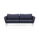 Suita Sofa Vitra