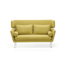 Suita Sofa Vitra