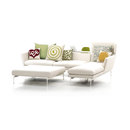 Suita Sofa Vitra