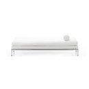Vitra Suita Daybed Chaises Longues / Tagesliegen Wohnzimmer: Tagesliegen