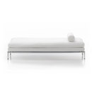 Vitra Suita Daybed Muebles relax