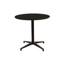 Vitra Bistro Table Garden tables Gastronomy Tables