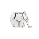 Dodekaeder Knize pendant lamp Woka