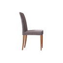 Vibieffe 85 Cornelia 1250 Chaise Chaises Chaises / Tabourets / Bancs Gastronomie / Cantine Restaurant: Chaises