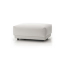 Place Sofa Pouf Vitra