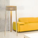 arturo alvarez Shio SH03 Free-standing floor lights