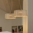 arturo alvarez Shio SH04-1 Pendant lights