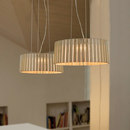 arturo alvarez Shio SH04-1 Suspended lights